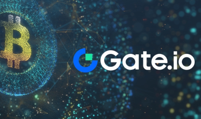 gate.io最新网址  gate.io交易所最新官网链接 - php中文网