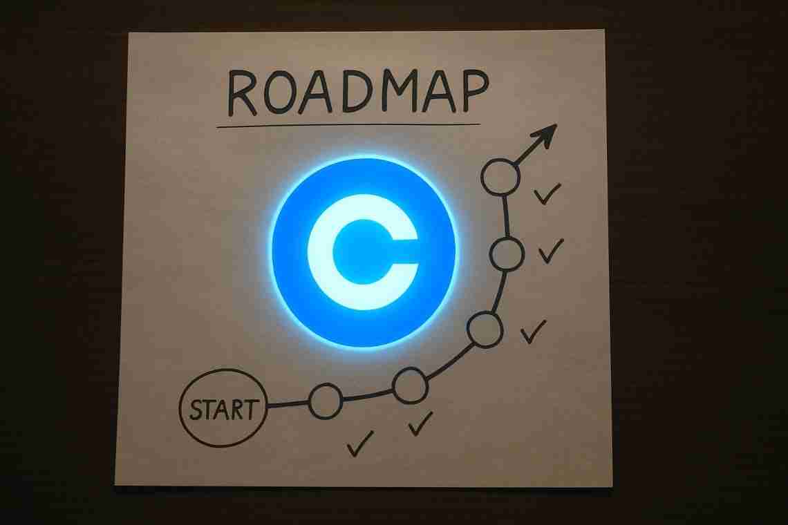 Coinbase代币上市路线图：透明度与十亿用户的追求