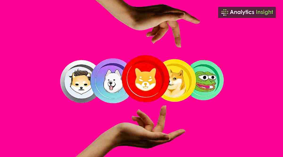 2025年7月值得购买的模因币：追逐热潮还是明智投资？