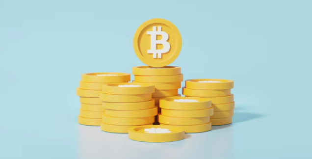 数字货币的定义是什么？如何识别正规数字货币？ - php中文网