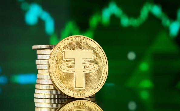 什么是算法稳定币？一文了解UST与FEI运行机制 - php中文网