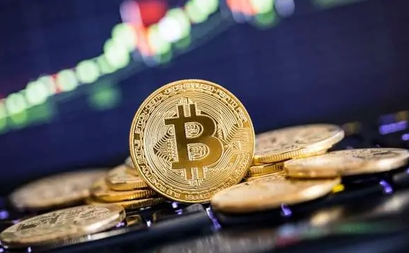 比特币正规交易app 比特币交易所app官网 比特币交易平台app下载 - php中文网