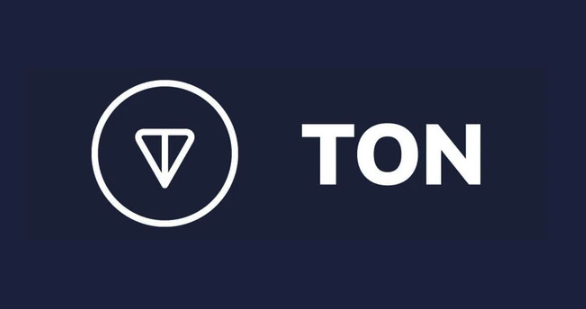 2025年哪些数字货币潜力大？十大热门币种分析 - php中文网