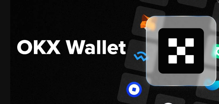 Binance、OKX、Gate.io对比：2025年手续费、杠杆、流动性谁最强？ - php中文网