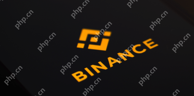 2025全球交易所终极排名：十大正规平台安全评级，选错血本无归！ - php中文网