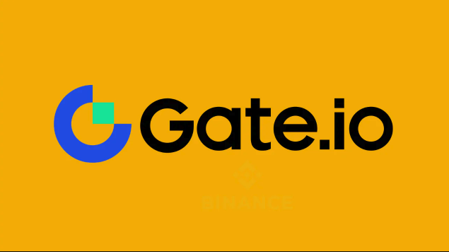 2025全球交易所终极排名：十大正规平台安全评级，选错血本无归！ - php中文网