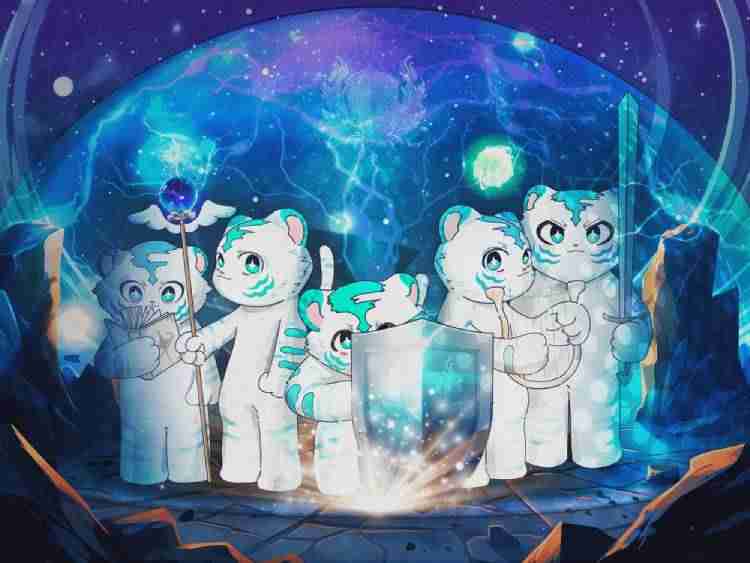 Fragmetric(FRAG)是什么?怎么样?FRAG代币经济与未来前景分析