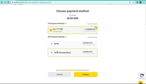以太坊浏览器地址 以太坊官网入口 - php中文网