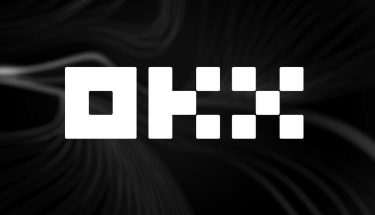 欧意OKX官方APP 芝麻开门(OKX)交易所APP安卓版 - php中文网