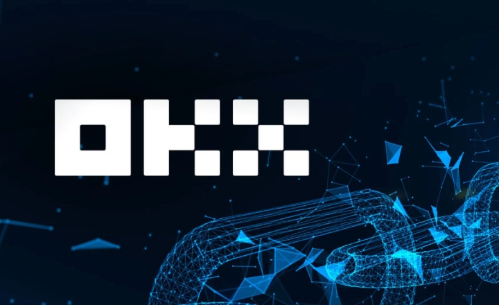 2025Gate.io交易所app官方下载 芝麻开门 v6.128.1最新版app安卓版 - php中文网