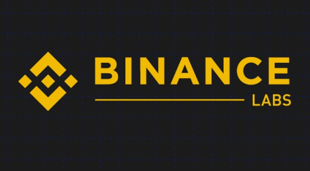 欧意Gate.io官方正版v6.127.1 芝麻开门安卓最新版app一键下载 - php中文网