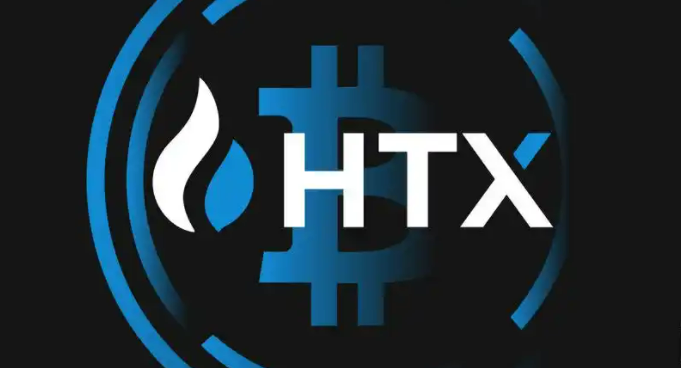 欧意Gate.io官方正版v6.127.1 芝麻开门安卓最新版app一键下载 - php中文网