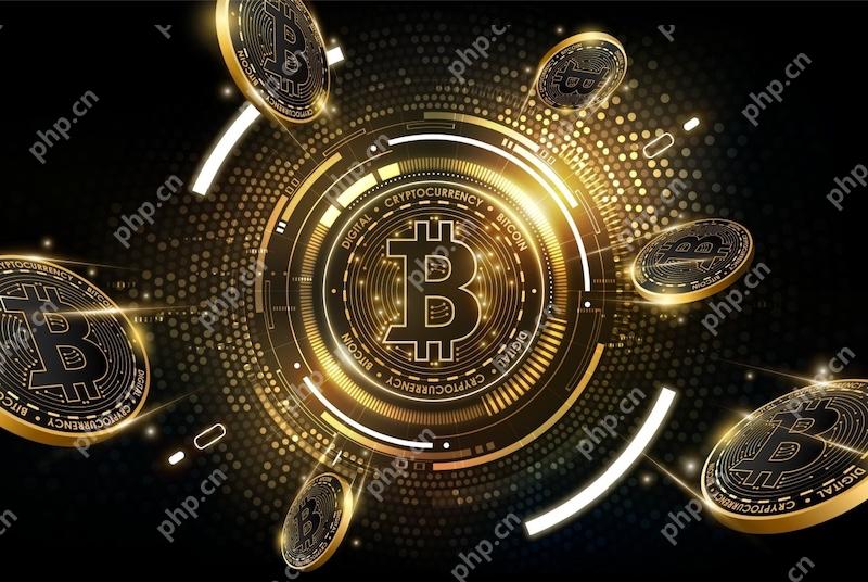 2025最佳货币交易平台推荐 新手必看！高收益低风险的数字货币交易指南 - php中文网