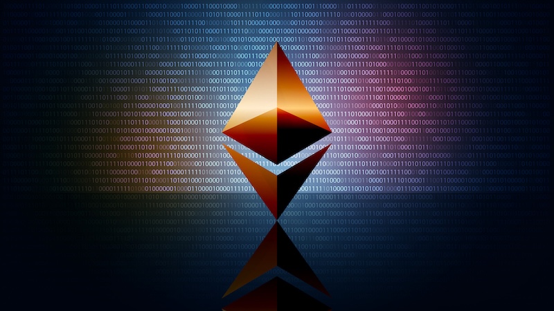 2025最新数字货币汇率换算表｜ 手把手教你如何快速计算BTC/ETH实时价格 - php中文网