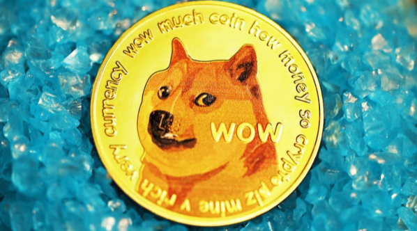 如何将Dogecoin换成现金?一个简单的教程 - php中文网