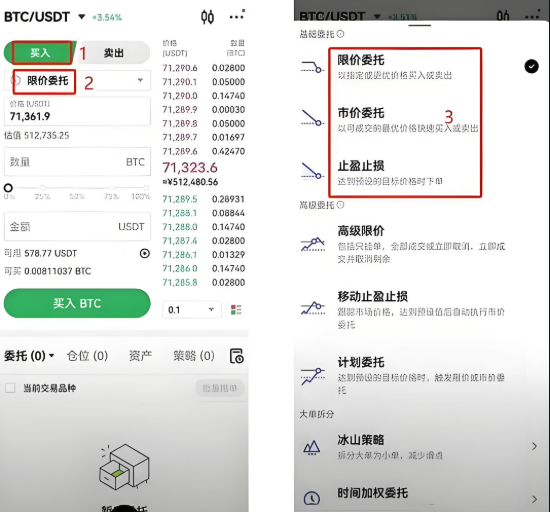 如何将Dogecoin换成现金?一个简单的教程 - php中文网