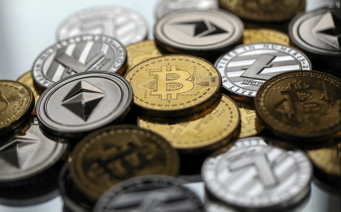 币圈黑话有哪些？什么是FOMO和FUD？ - php中文网