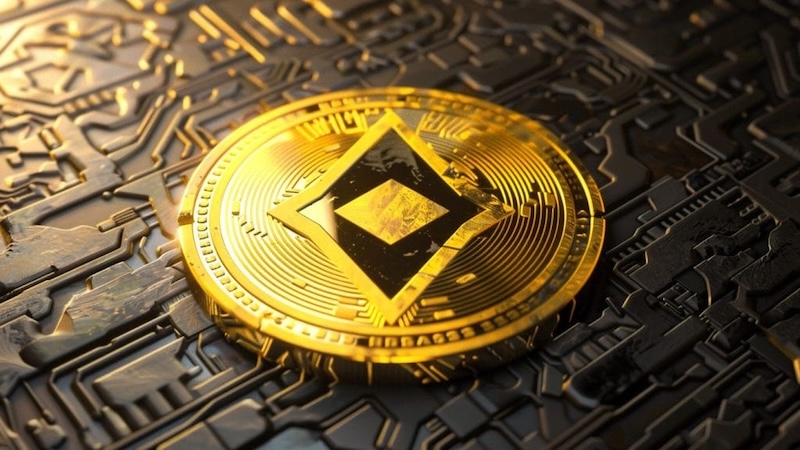 虚拟货币投资必看!避开99%的坑 从走势图到买卖策略,一文教你成为数字货币高手 - php中文网