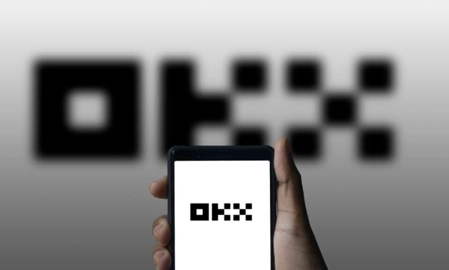 芝麻开门Gate.ioX安卓版 v6.129.0 官方最新版本 - php中文网