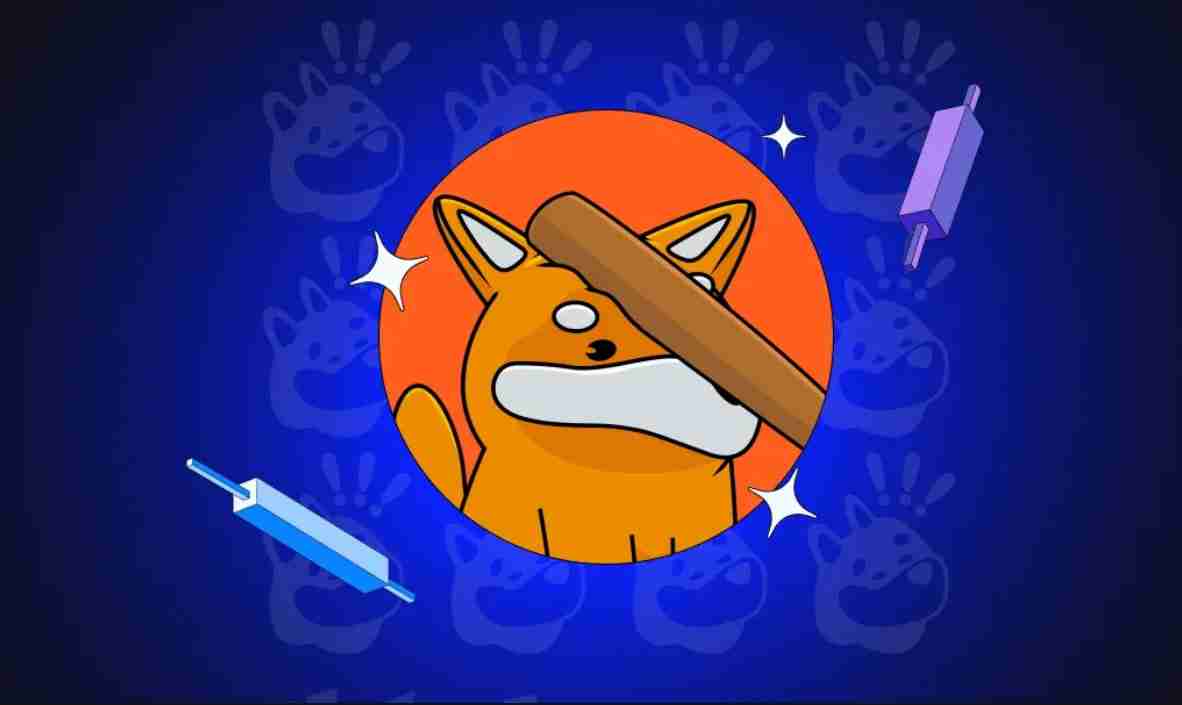 Solana、模因币与Bonk:新王登基?