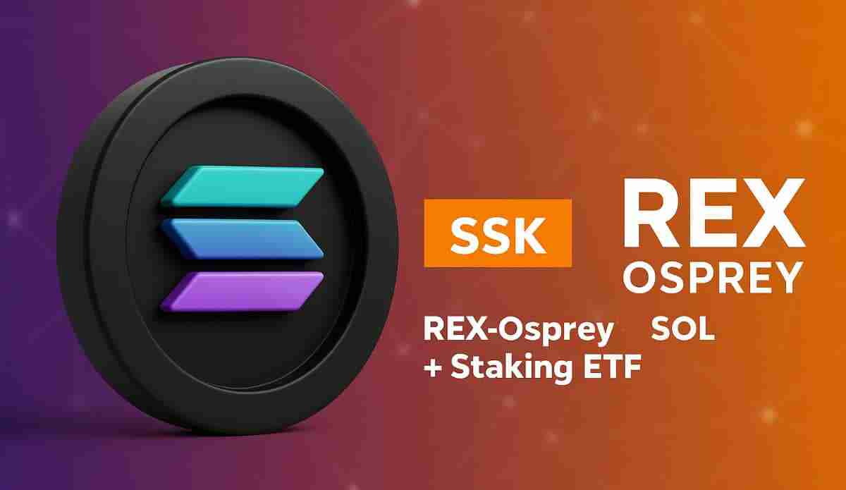 Solana、质押与机构收益：一个新时代？