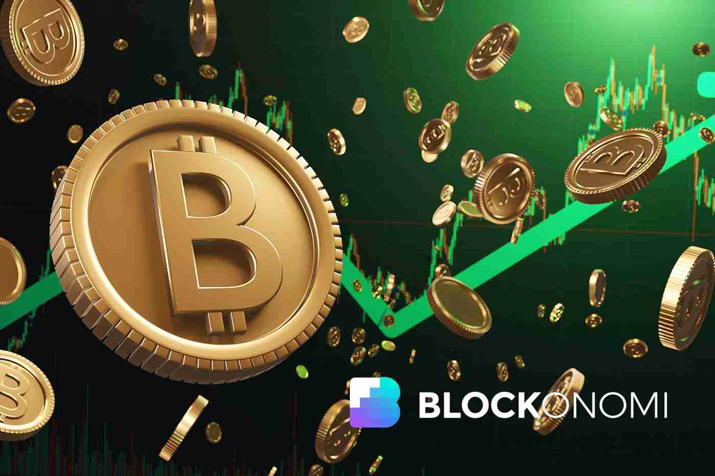 穆拉诺、比特币与国债策略:房地产的新时代?