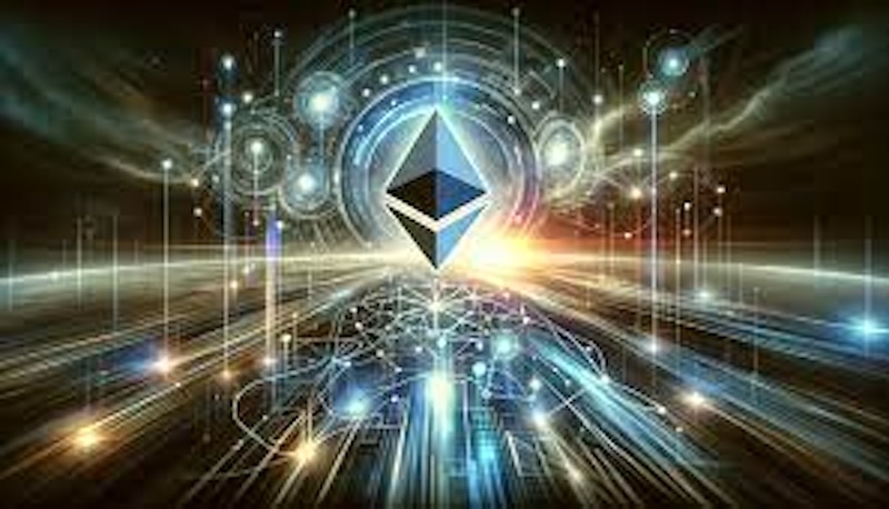 3个月受害金额超2亿!披露币圈现货交易诈骗核心特征 - php中文网