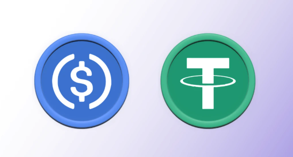 USDT到 BTC的兑换方法(多平台适用) - php中文网