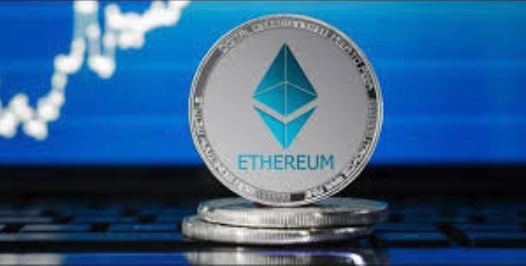 2025年8月适合投资以太坊吗?市场趋势解析 - php中文网