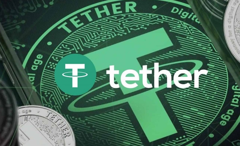 USDT快速变现教程, 交易所OTC和线下交易，哪种方式更靠谱？ - php中文网