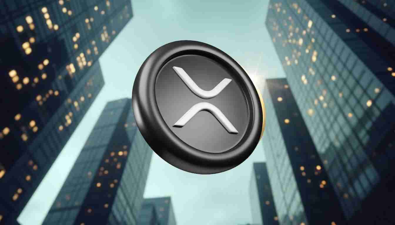 XRP资本流入预示反弹预期：瑞波币接下来将何去何从？