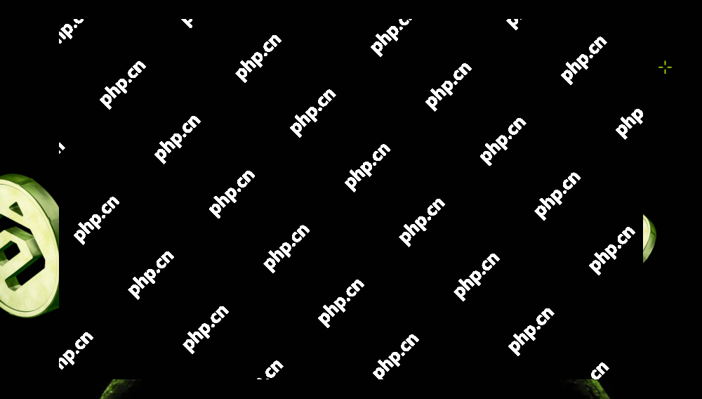 $ 500到$ 70万美元？ Web3 AI正轨将百万富翁作为超流动和BGB激增