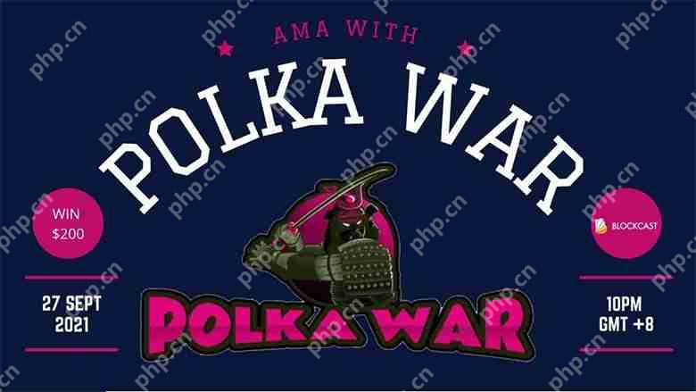 PWAR币合约地址多少？PWAR币合约地址介绍