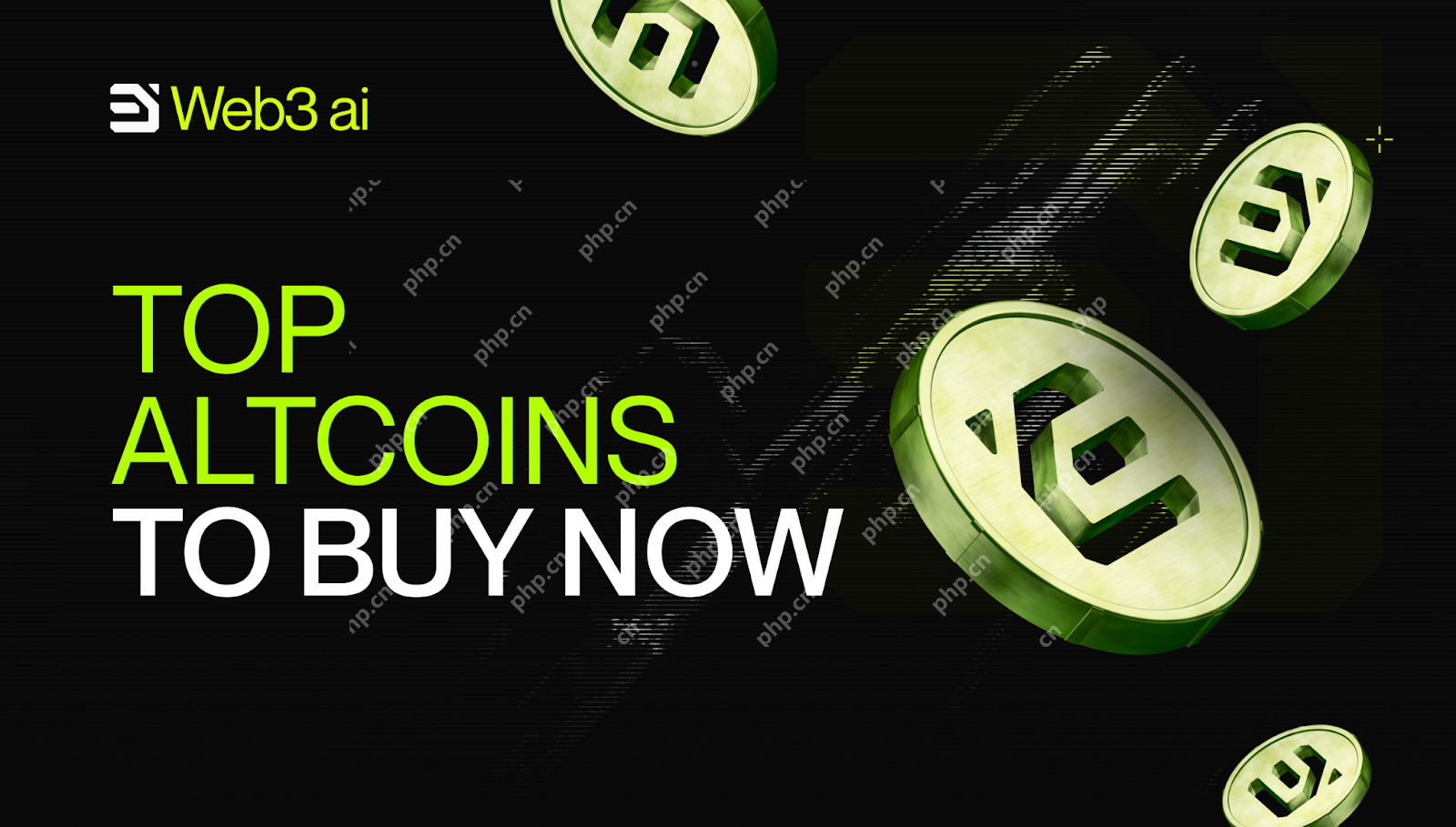 寻找2025年购买的顶级加密货币吗？这就是为什么您应该在FIL＆PEPE上以0.000347 $ 0.000347的价格跳上Web3 AI的原因！