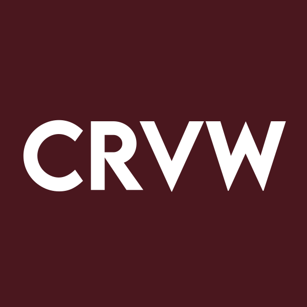 CareView与纪念医院比洛克西分院：通过虚拟陪护革新患者安全