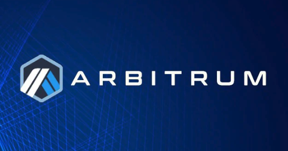 领涨2025加密市场的前二十大代币排行榜(最新更新） - php中文网