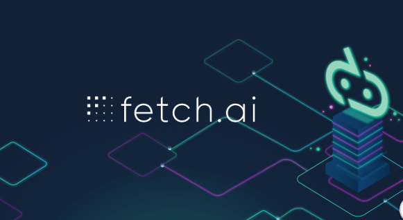 领涨2025加密市场的前二十大代币排行榜(最新更新） - php中文网