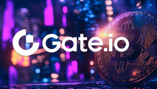 加密货币平台2025前十名排名(内附官方地址） - php中文网