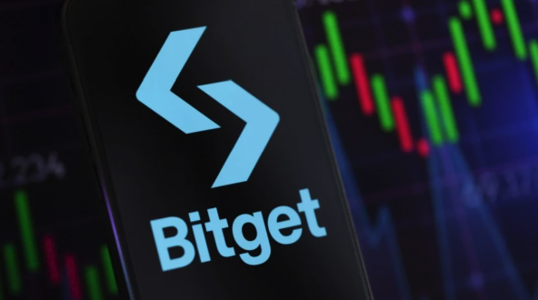 加密货币平台2025前十名排名(内附官方地址） - php中文网