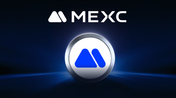 加密货币平台2025前十名排名(内附官方地址） - php中文网