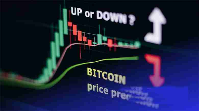 javsphere 是什么？ jav 代币2025年价格预测、市场前景分析