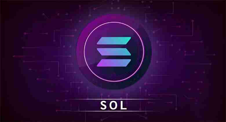 solana 价格走势分析：etf会影响sol的价格吗？