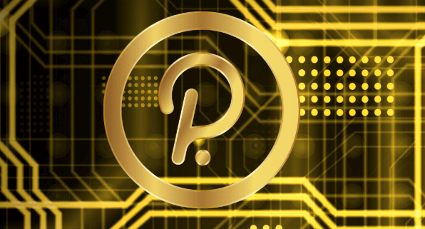 波卡是什么跨链协议？创立者是谁？属于主流吗？ - php中文网