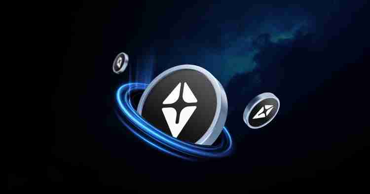 什么是Coresky(CSKY币)?怎么样?CSKY代币经济与未来前景分析