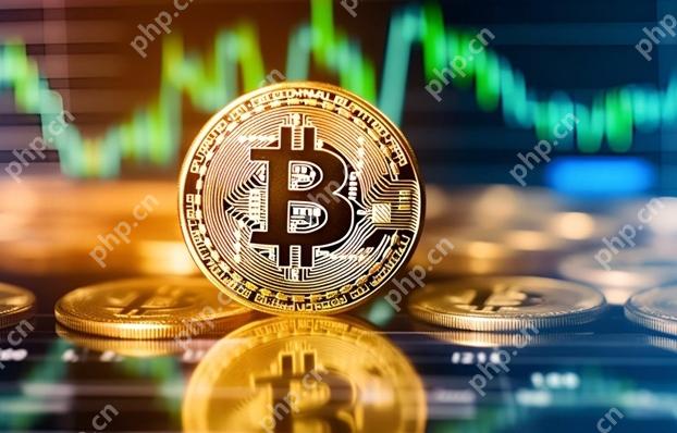 比特币最新价格美元查看app 比特币今日行情价格免费软件2025 - php中文网