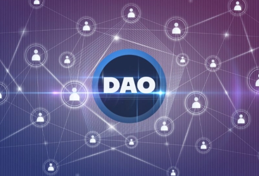 币圈社区治理代币是什么？投票权值钱吗？DAO治理解析 - php中文网