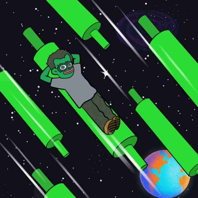 Solaxy(SOLX币)加密货币是什么？SOLX代币经济学、路线图及未来价格预测