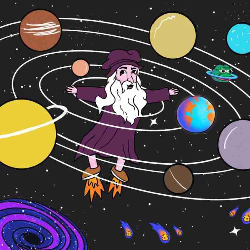 Solaxy(SOLX币)加密货币是什么？SOLX代币经济学、路线图及未来价格预测