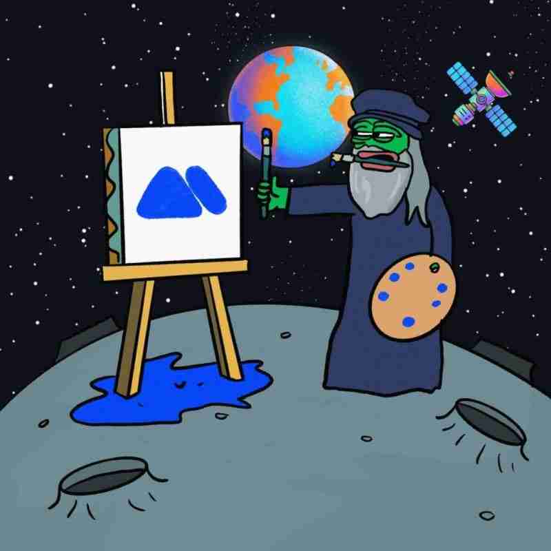 Solaxy(SOLX币)加密货币是什么？SOLX代币经济学、路线图及未来价格预测