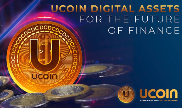 U-Coin与比特币：可扩展性和用例的比较分析，谁值得长期持有？ - php中文网